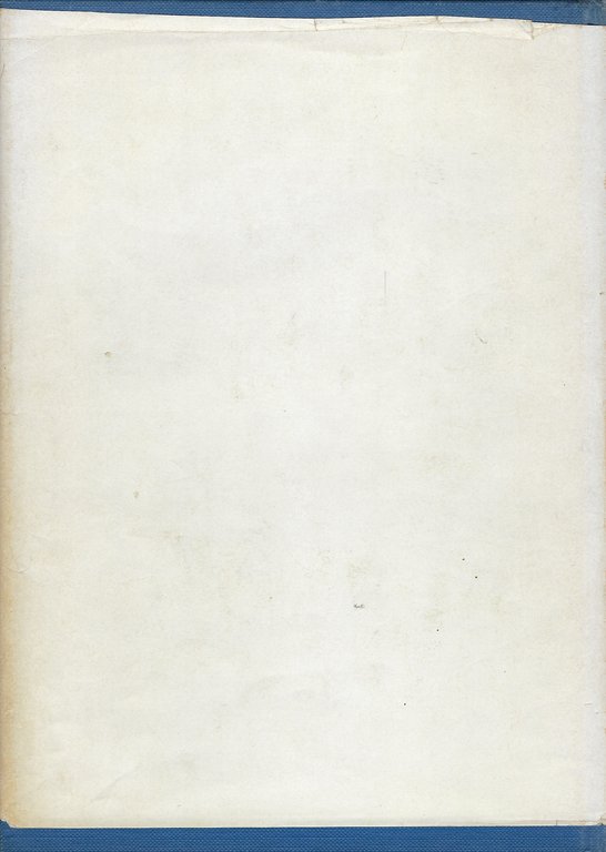 Mostra di Giuseppe Tominz