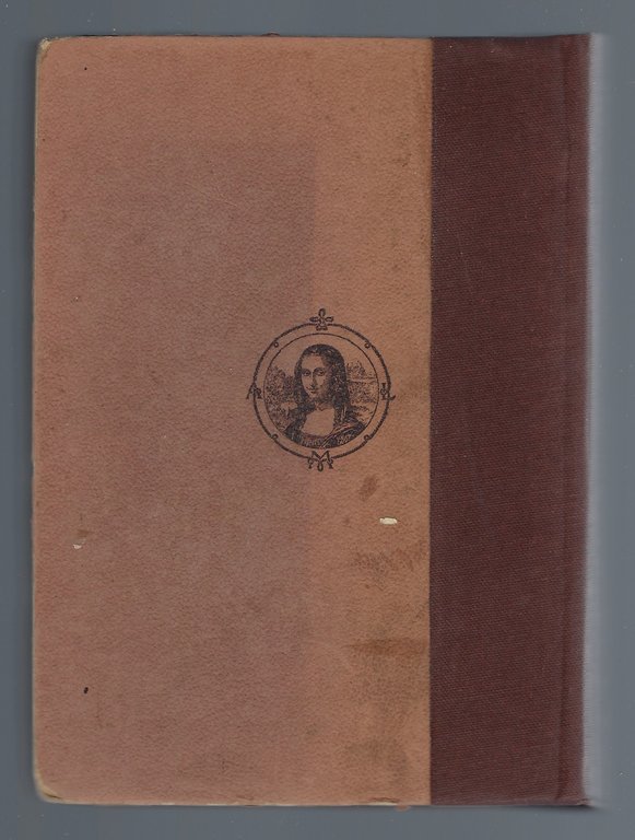 Museo del Risorgimento - Catalogo compilato da Achille Neri