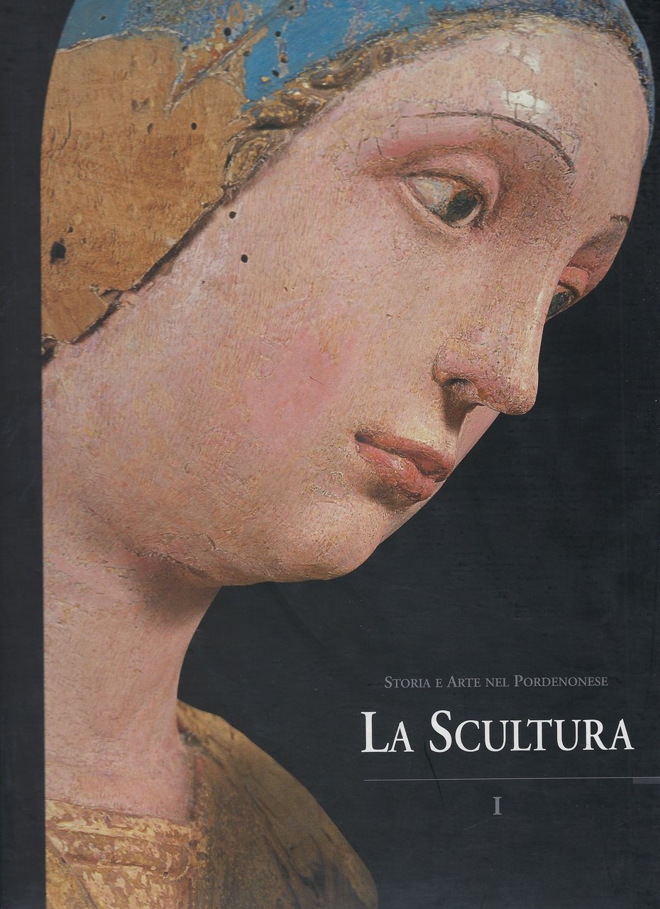 Storia e Arte nel Pordenonese - Museo Diocesano d'Arte Sacra. …