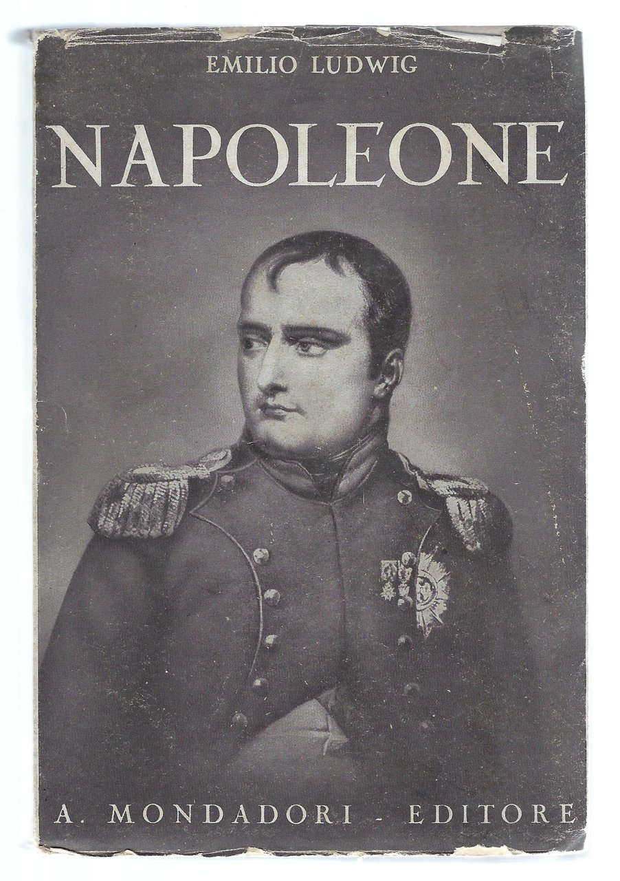 Napoleone