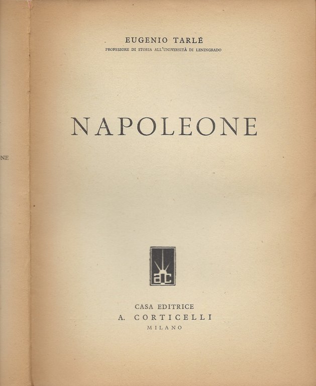 Napoleone