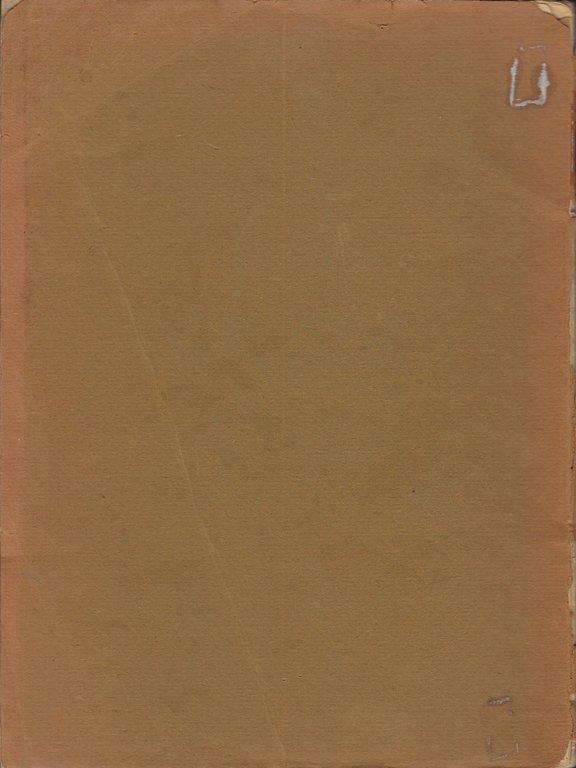 Nel Cerchio della Guerra. Raccolta di scritti originali