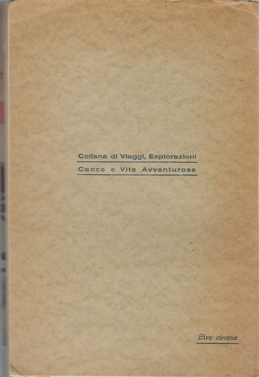 Nell'arcipelago dei tifoni (viaggio alle Filippine)