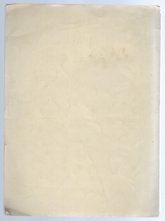 Note di bibliografia dalmata. Estratto dalla Bibliografia degli Atti e …