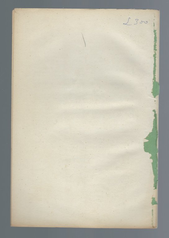 Notizie inedite su Trieste estratte da una cronica di Pietro …