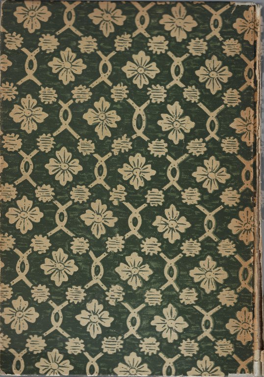 Gerarchia. Nove anni dopo l'Armistizio. La Venezia Giulia. Quello che …