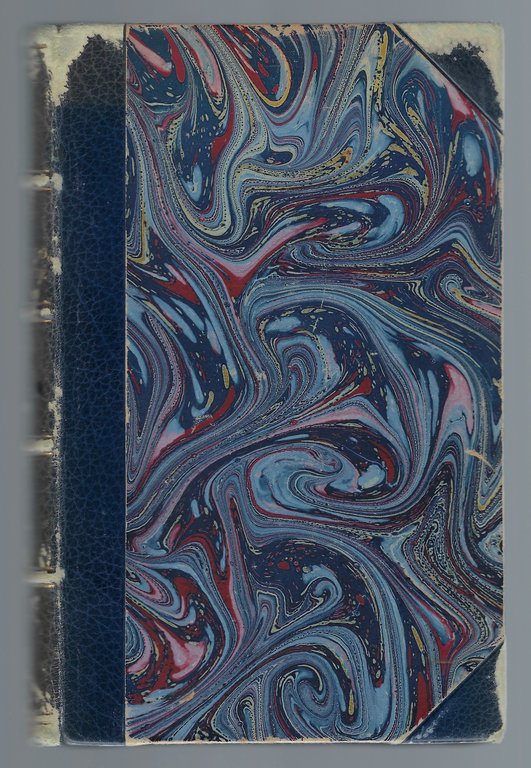 "Il Piccolo" di Trieste, mezzo secolo di giornalismo