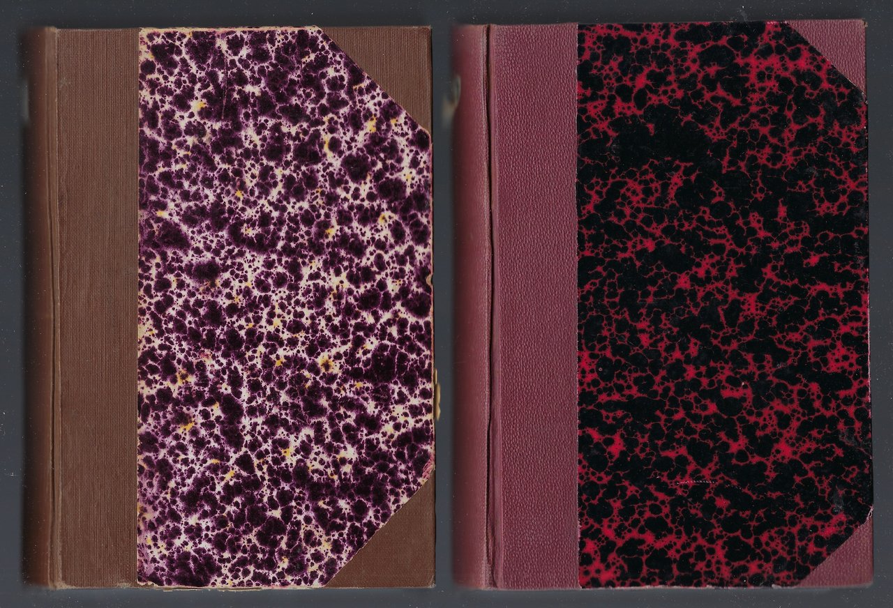 Giuseppe Mazzini Opere