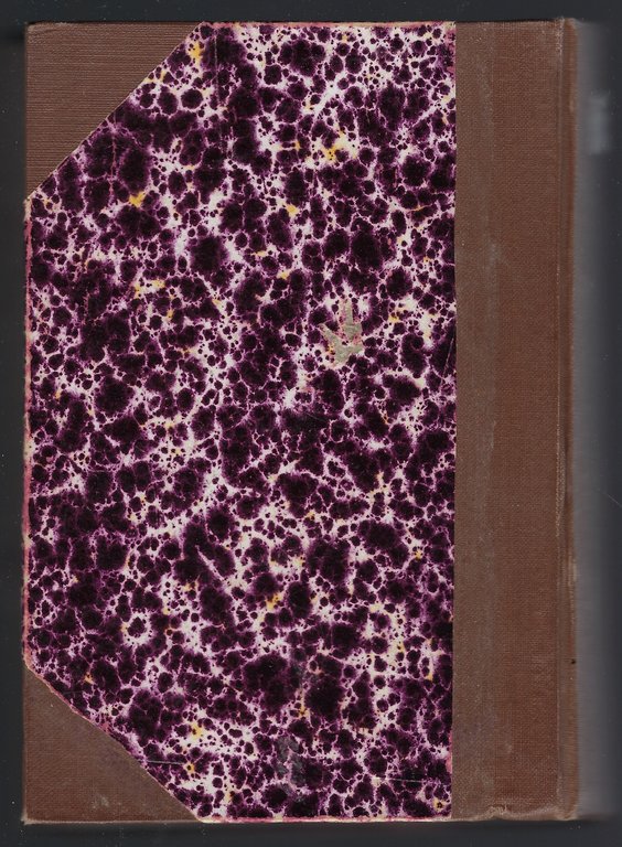 Giuseppe Mazzini Opere