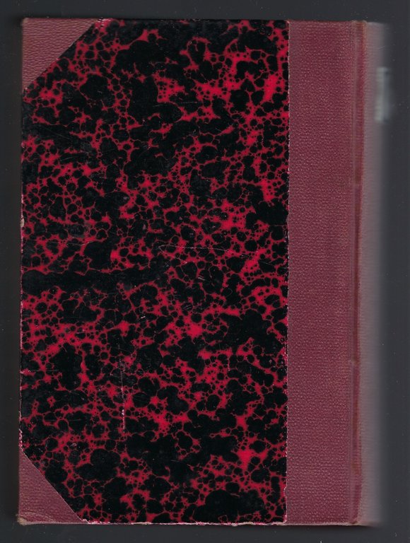 Giuseppe Mazzini Opere