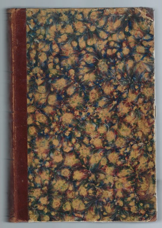 Opere di Pietro Metastasio