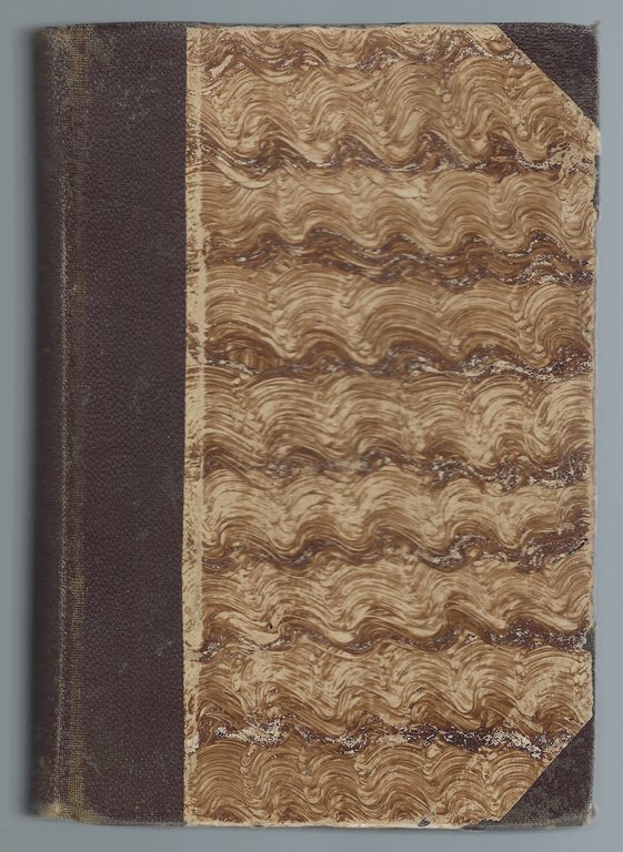 Orlando Furioso di Ludovico Ariosto