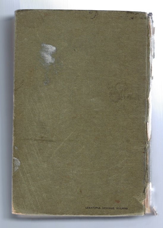 Orticoltura
