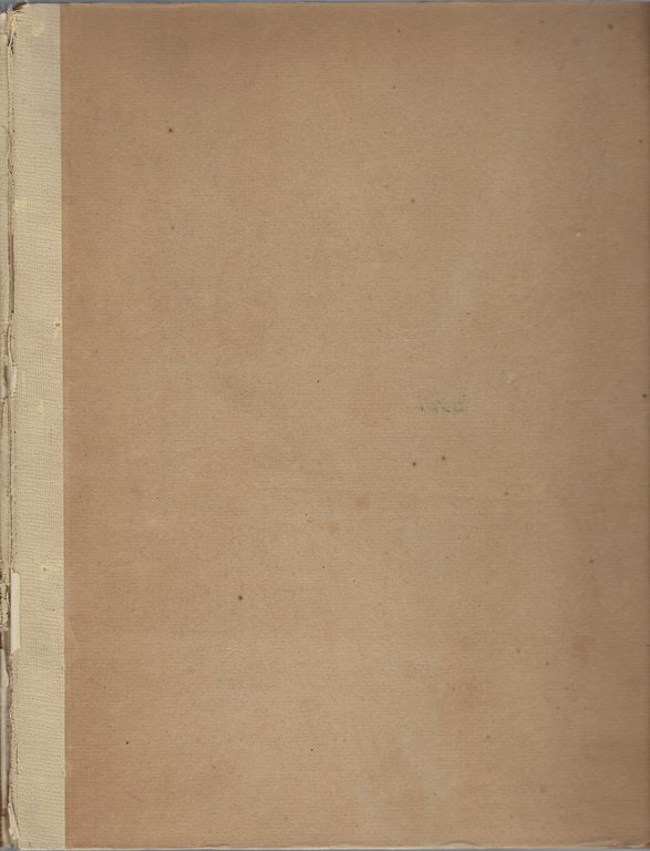 Ottocento piemontese. Scritti d'arte