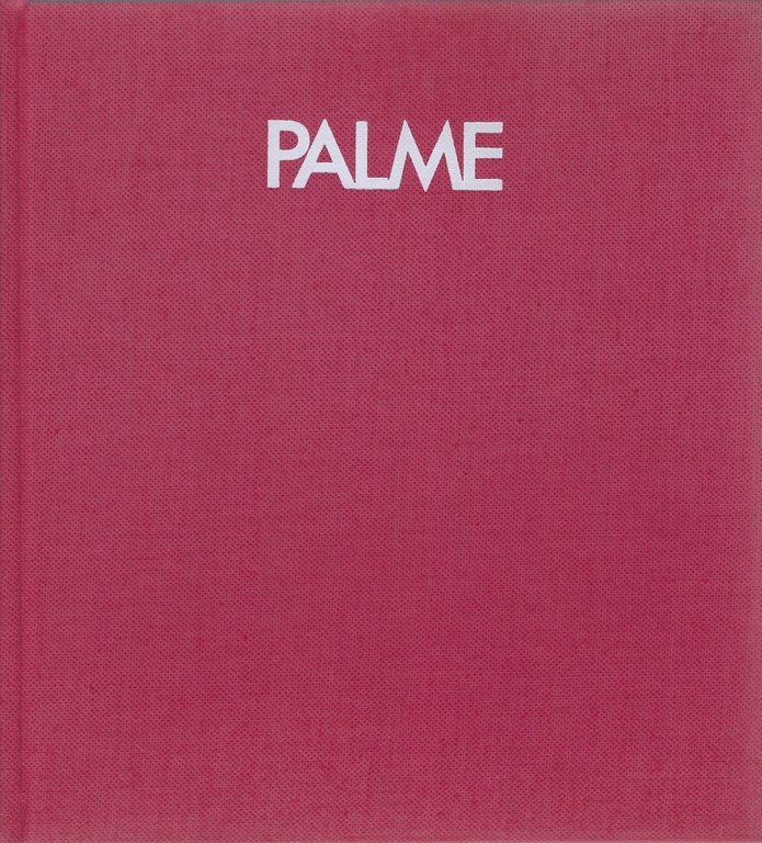 Palme