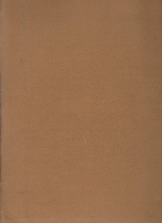 Panorami della guerra La Valle del Seebach dal Confinspitzen