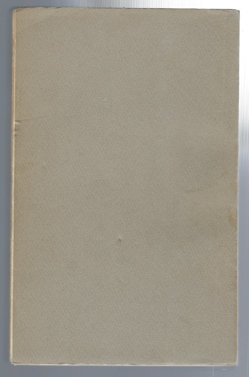 Passato e presente. Opere di Antonio Gramsci