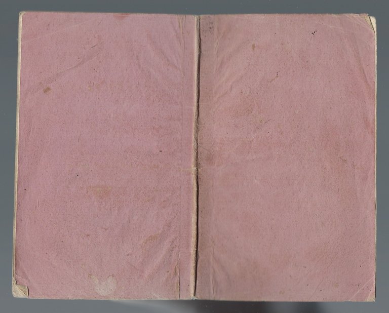 Per le nozze dei nobili giovani Francesco Grattarol e Caterina …