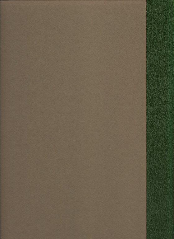 Pietro Coppo: Le "Tabulae" (1524-1526)