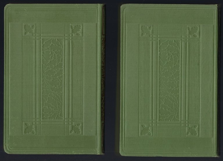 Le Odi e i Frammenti