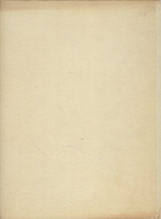 Pittori della Madonna nel '300 e nel '400.