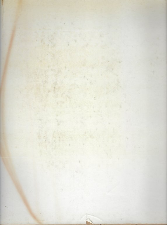 Pittura napoletana dal XV al XIX secolo