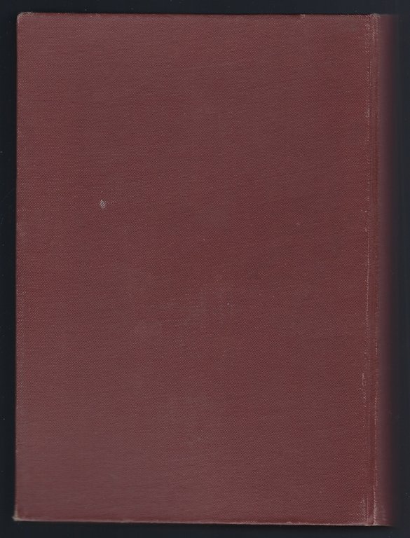 Poesie di Giovanni Pascoli - Nuovi Poemetti e Poemi Conviviali