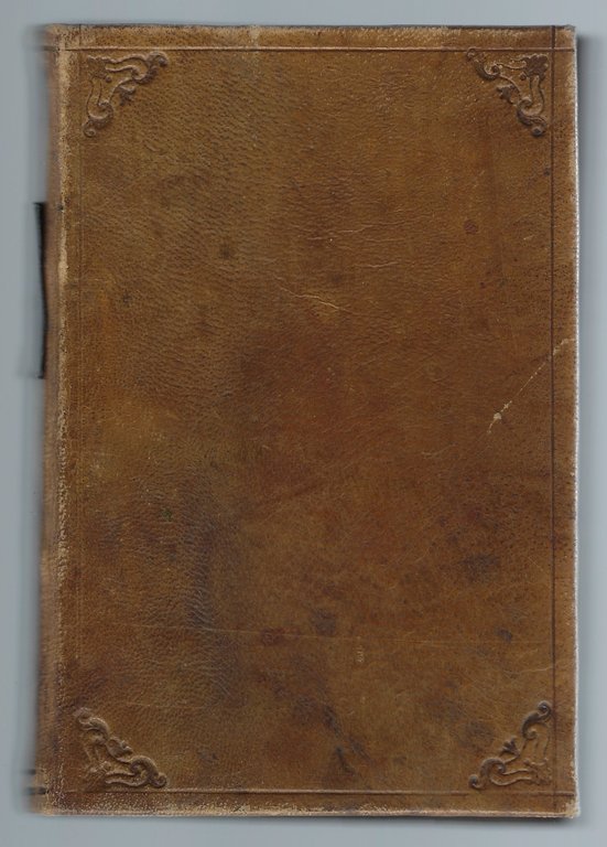 Poesiis di Pieri Zorutt. Volume 1