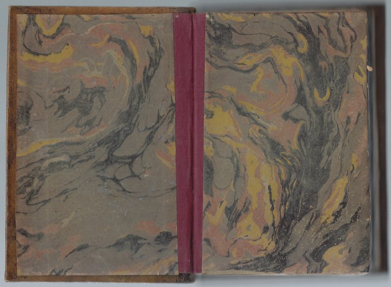 Poesiis di Pieri Zorutt. Volume 1