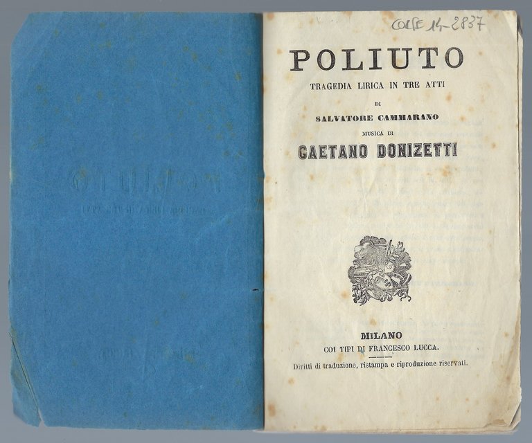 Poliuto