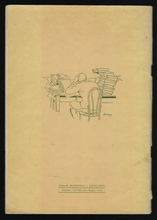 Pompare necesse est !