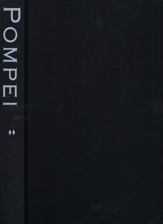 Pompei ( Vol. II )