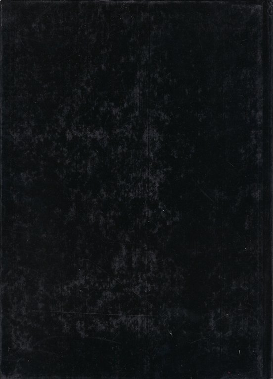 Primo Rapporto comune sui Centri Storici - Comunità di Lavoro …