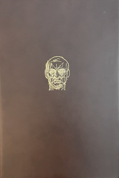 Quaderni di anatomia di Leonardo Da Vinci