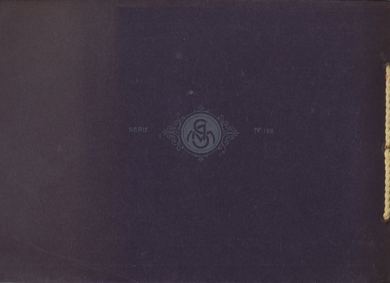 Quadri artistici delle Gallerie di Firenze