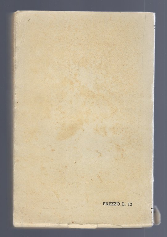 Quattro giorni, storia di una crisi europea