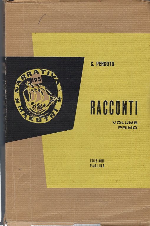 Racconti