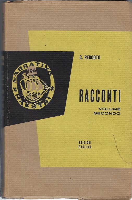 Racconti