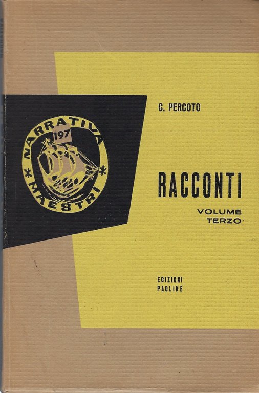 Racconti