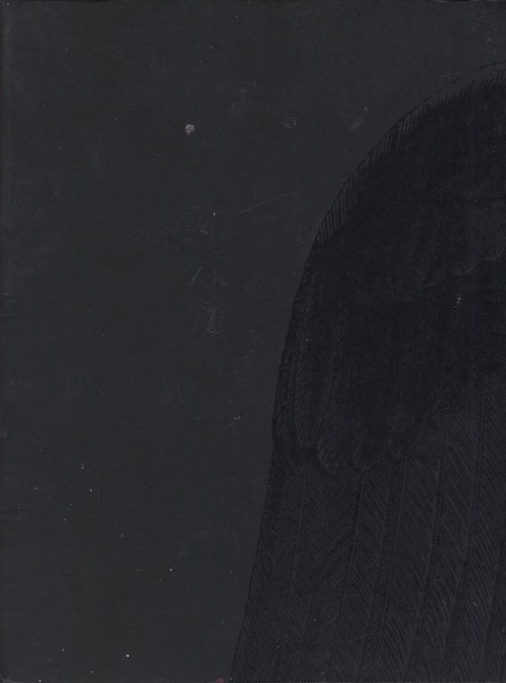 Rassegna antiquaria Città di Brescia