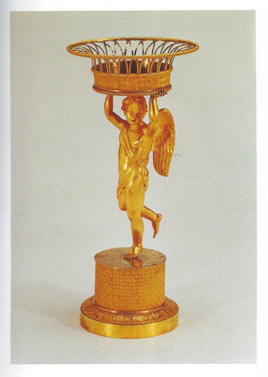 Rassegna antiquaria Città di Brescia