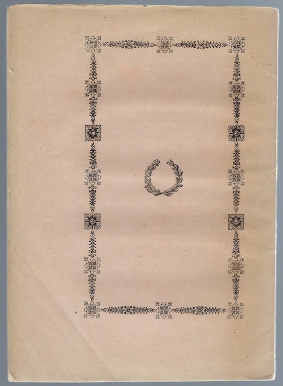 Relazione degli Atti dell'Accademia di Udine durante l'anno accademico 1844-45