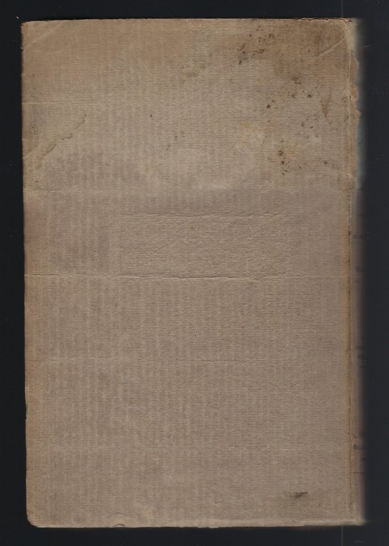 Relazioni degli ambasciatori veneti al Senato