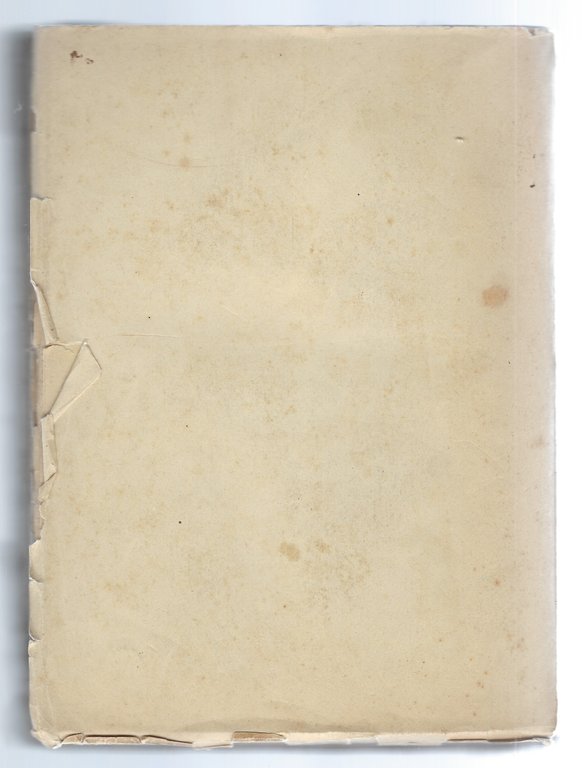 Ricordi autobiografici di Giuseppe Mazzini