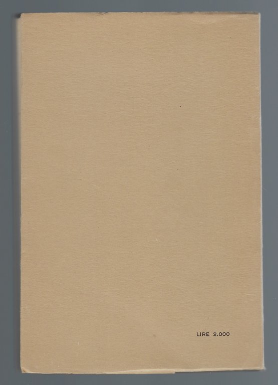 Ricordi di Antonio Smareglia