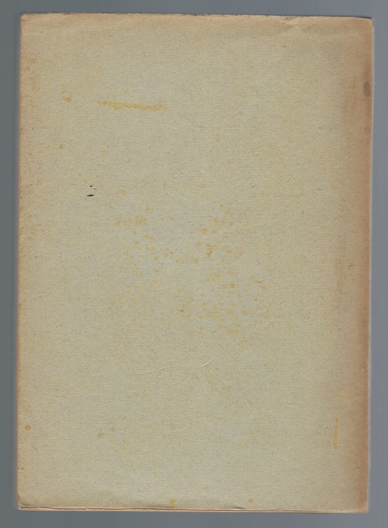 "Istituto Federale di Credito per il Risorgimento delle Venezie" Quaderno …