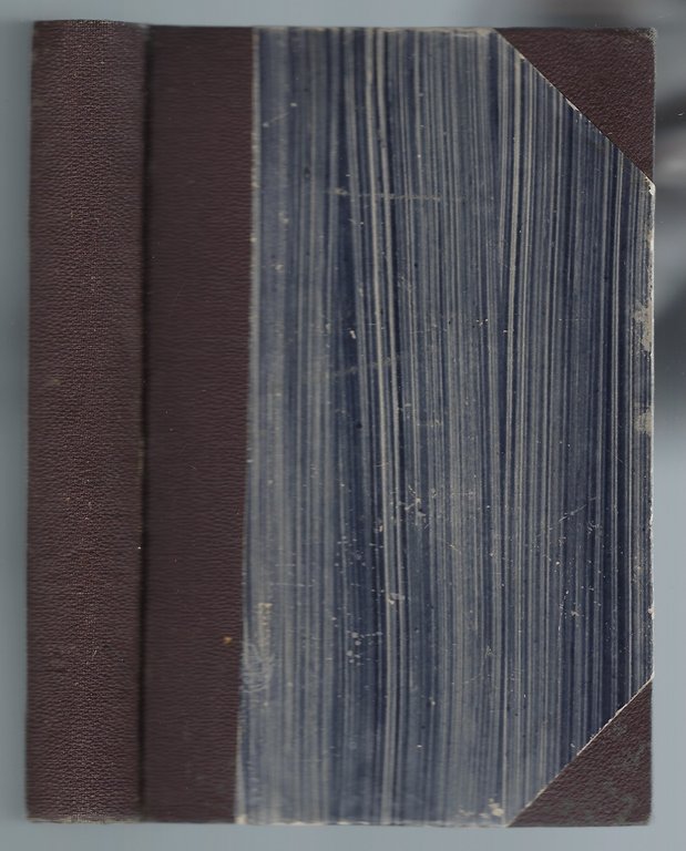 Rime di Francesco Petrarca