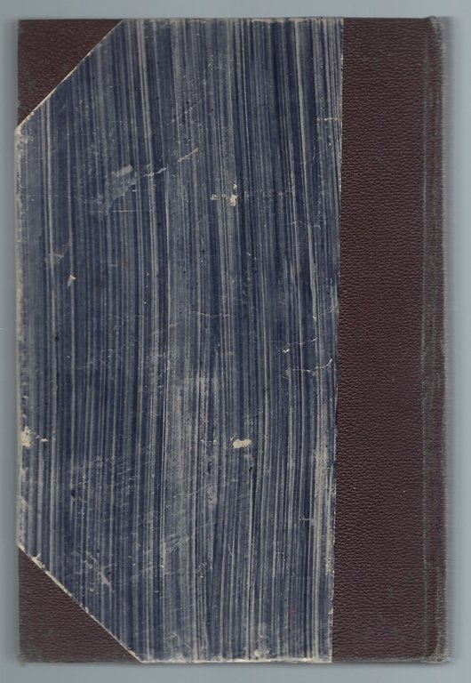 Rime di Francesco Petrarca