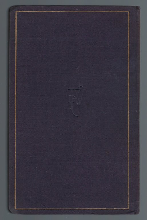 Rime del Berni e di Berneschi del secolo XVI. Con …