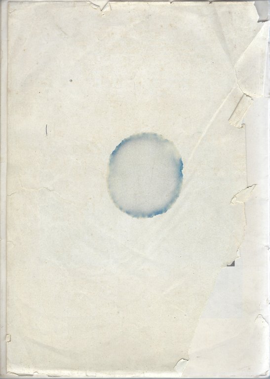 Sacri lembi di Patria